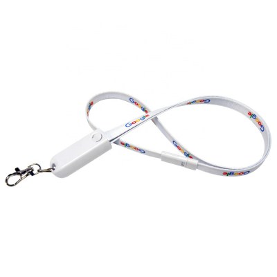3-in-1-Connectors-Lanyard-Charging-Cable (1)